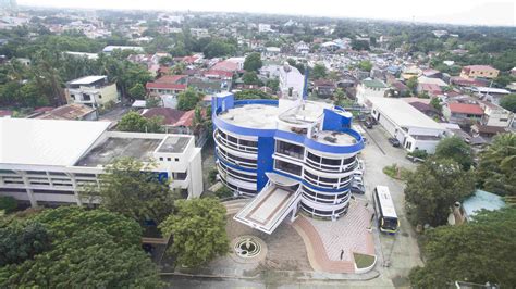 university in iloilo|25 Best Universities in Iloilo City .